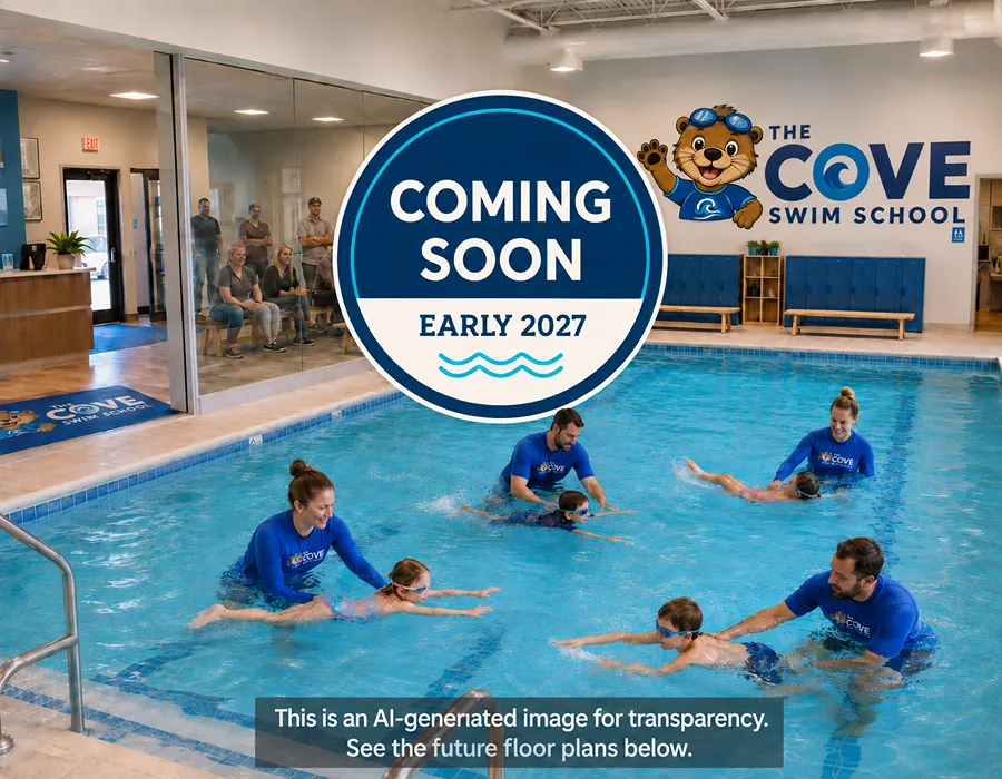 cove swim school 007