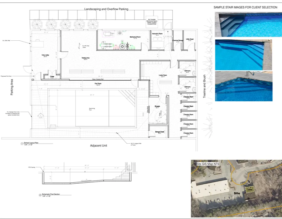cove-swim-school-008