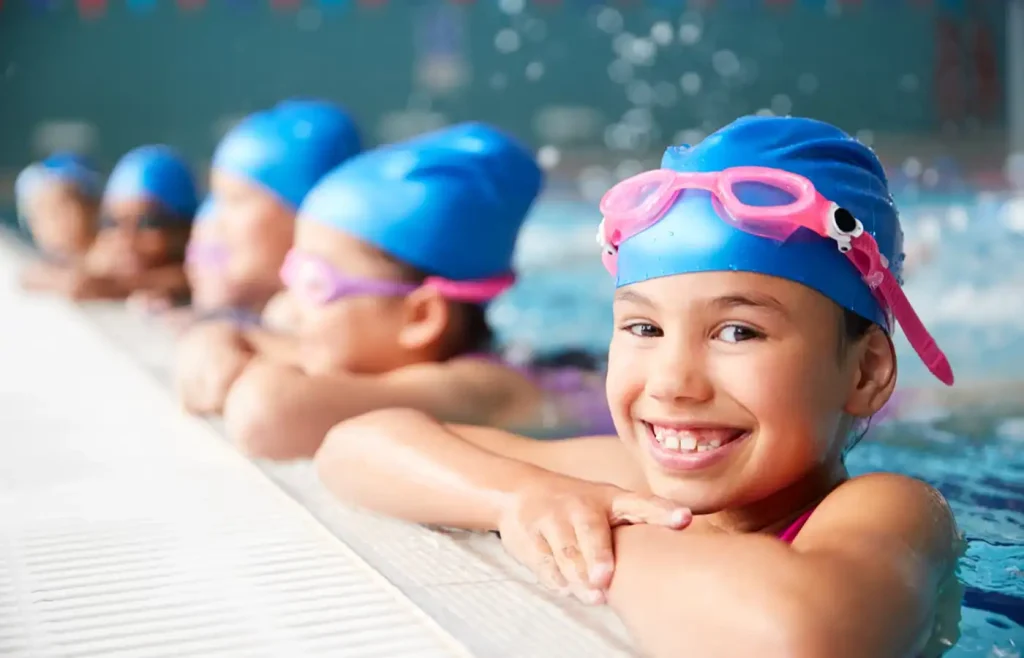 swim school near me 010 compressed