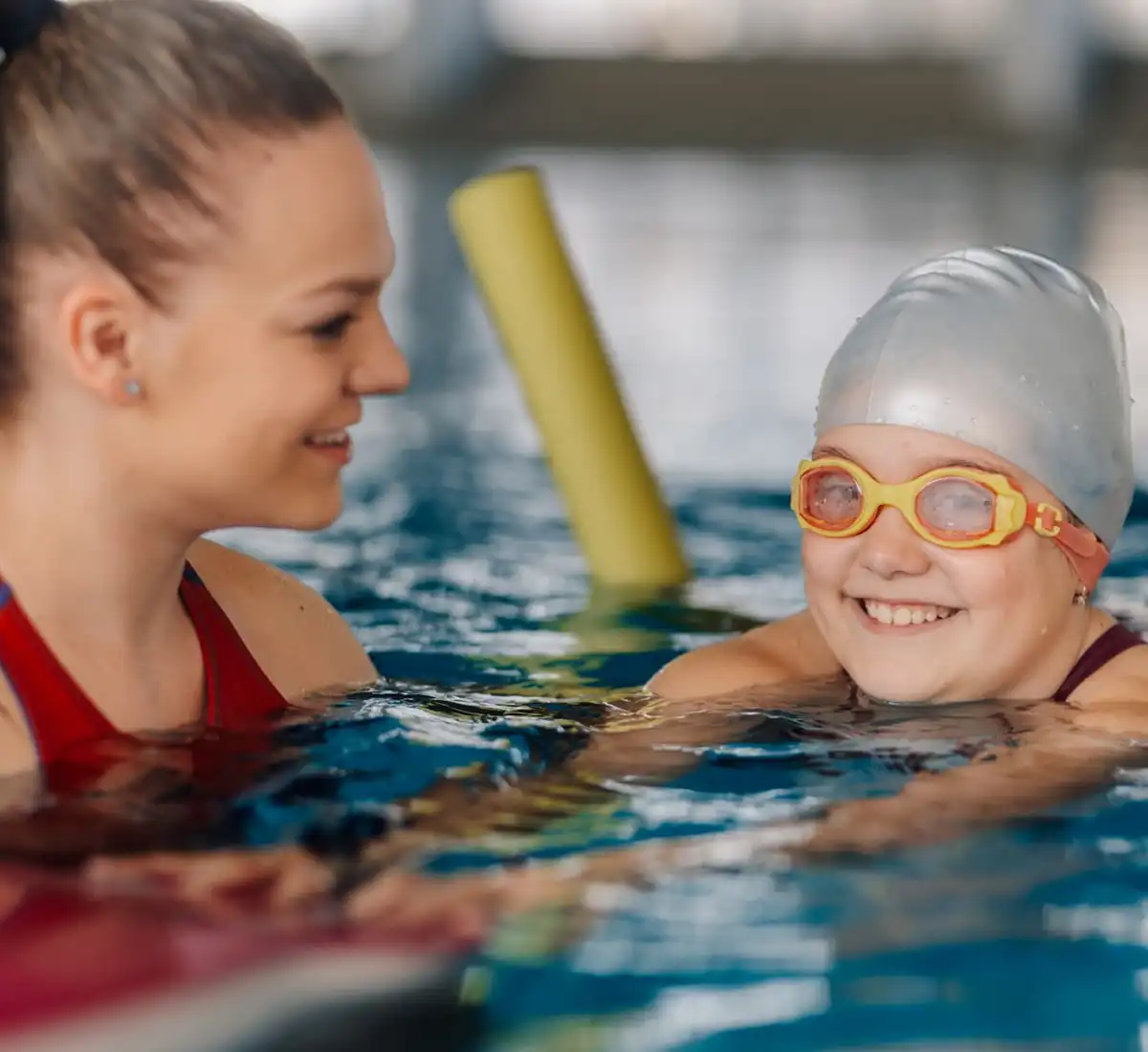 Landing Page 4 swim-school-near-me-011_compressed