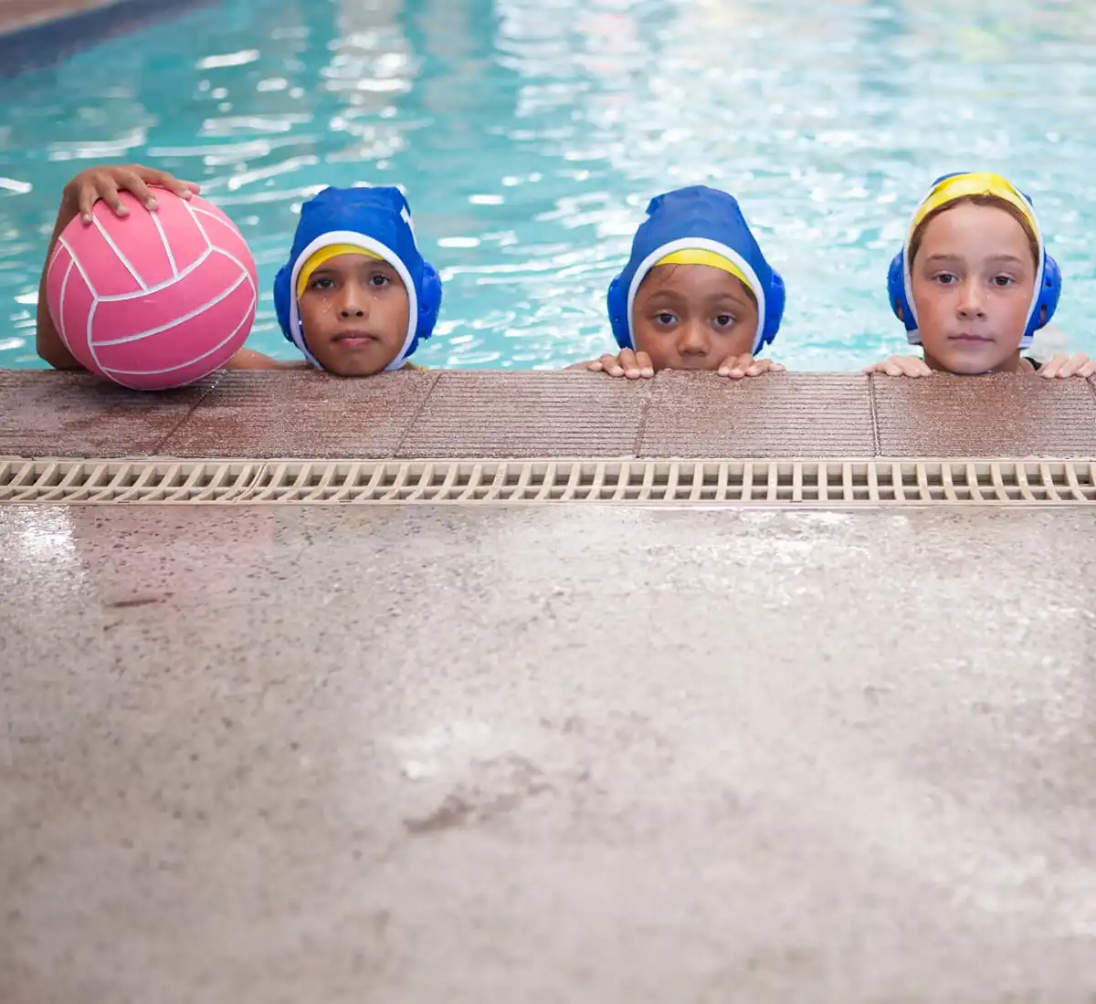 Landing Page 5 swim-school-near-me-012_compressed
