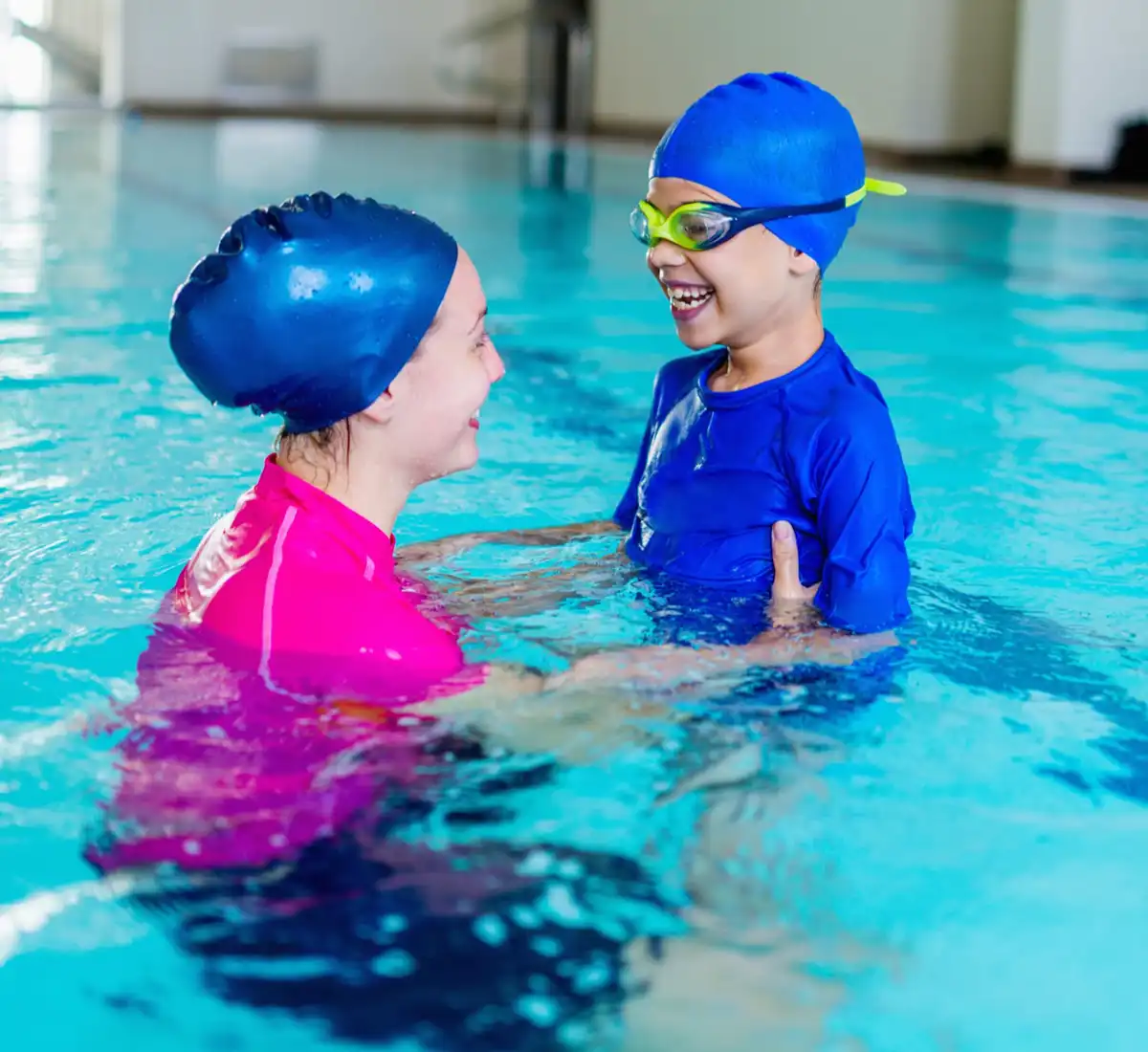 Landing Page 6 swim-school-near-me-013_compressed