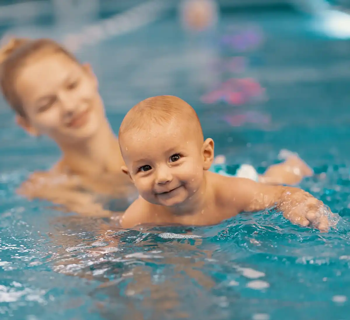 Landing Page 7 swim-school-near-me-014_compressed
