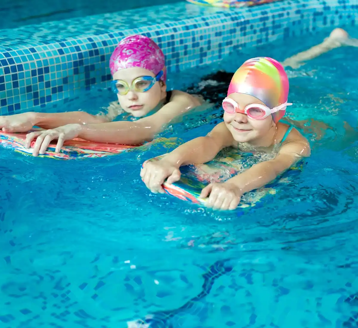 Landing Page 8 swim-school-near-me-015_compressed