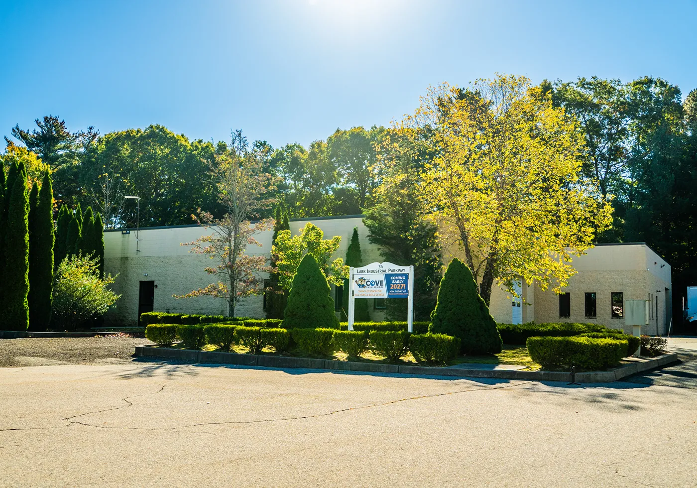 the cove swim school-009