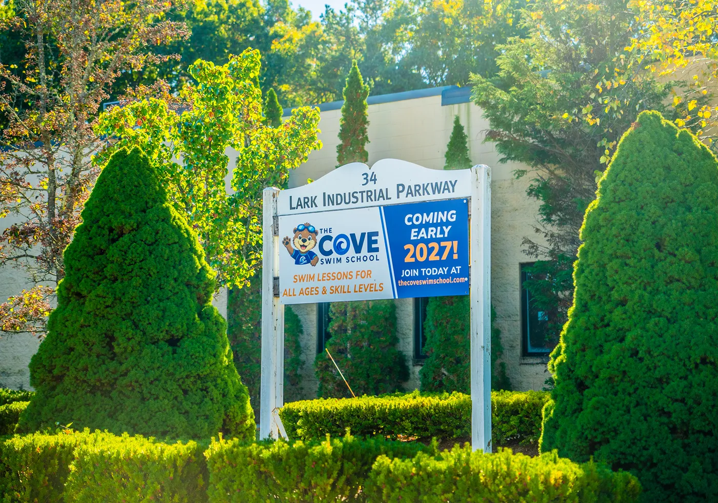 the cove swim school-010